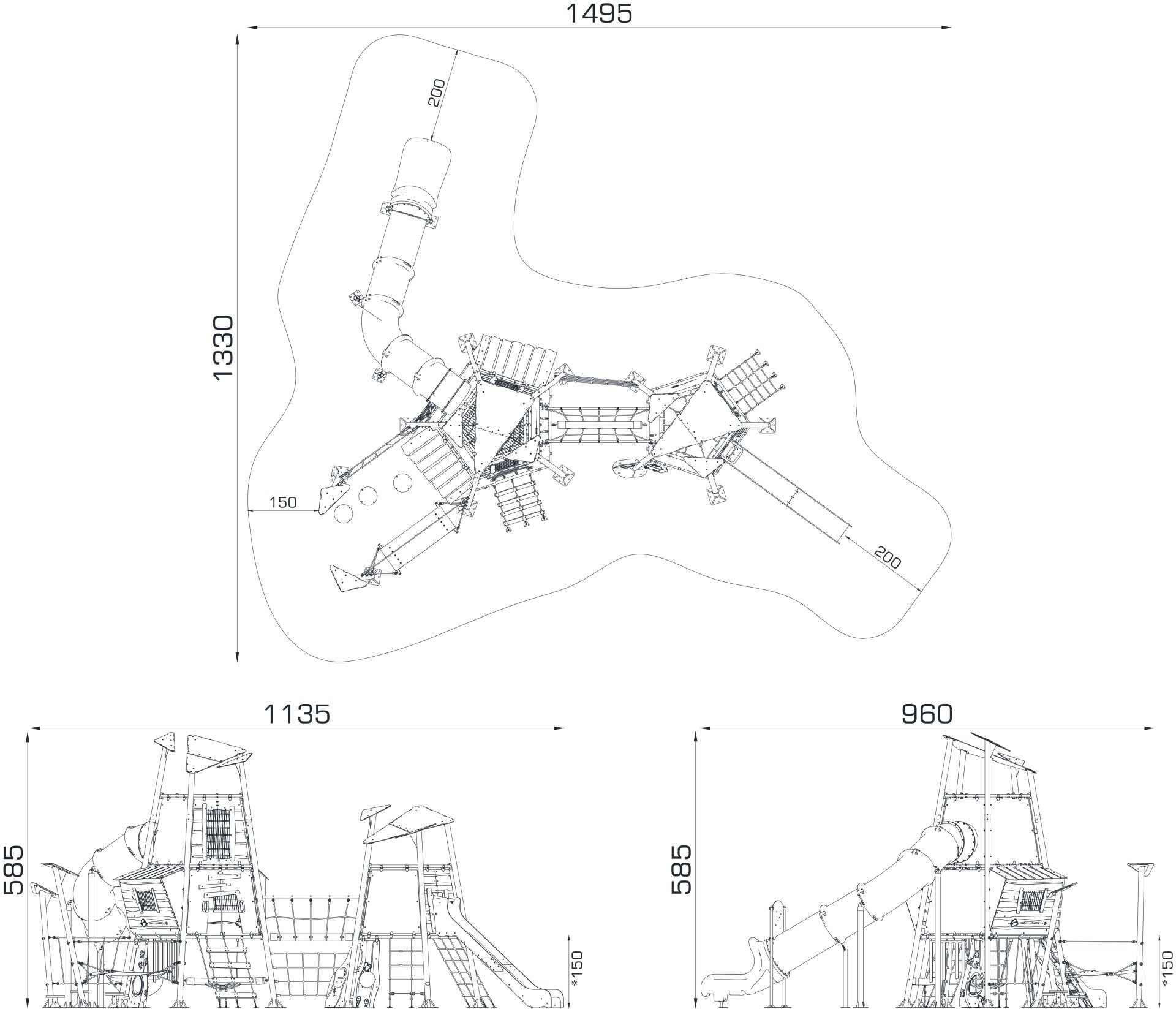 MGAS 105-P_GUVENLIK.jpg